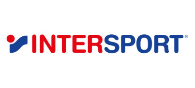 Intersport-logo