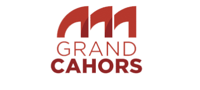 logo-grandcahor