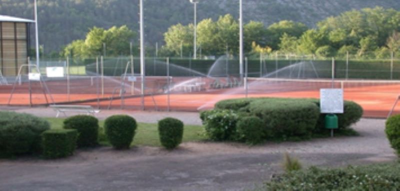 Outlook-5uc1uqv5