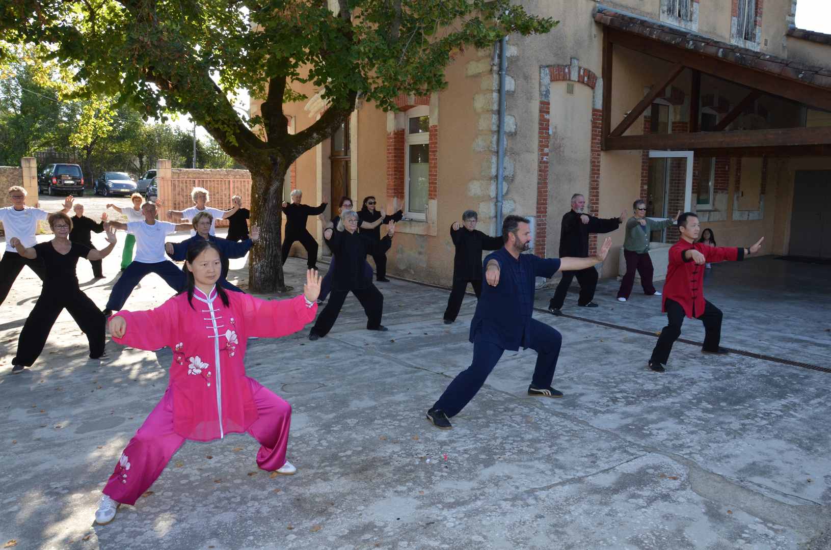 Photo 5jpeg