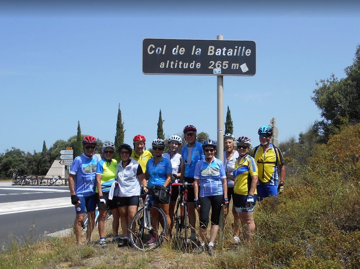 VéloJPG