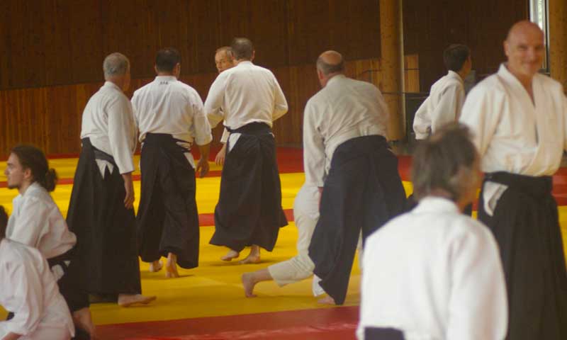 aikido-cercle1