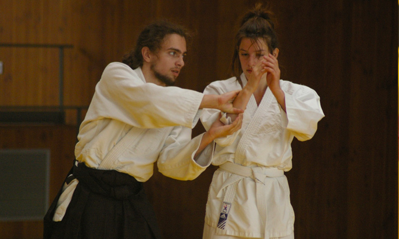 aikido-cercle3