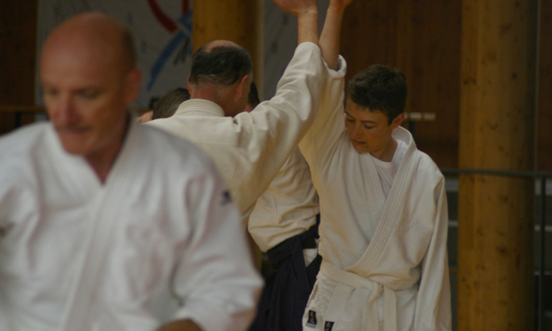 aikido-cercle4