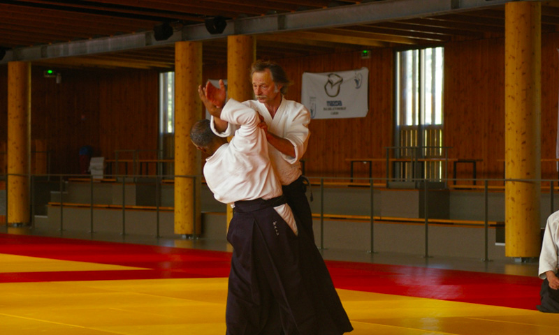 aikido-cercle5