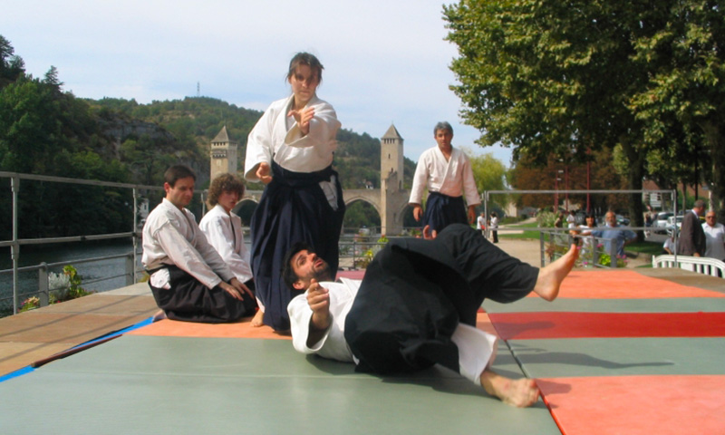aikido-cercle6