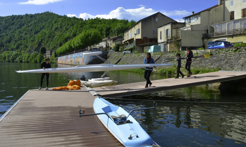 aviron-douellais4
