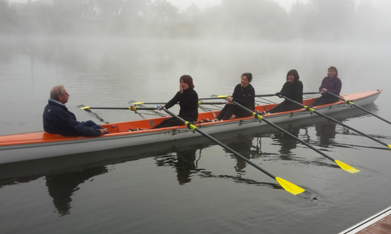 aviron-douellais7