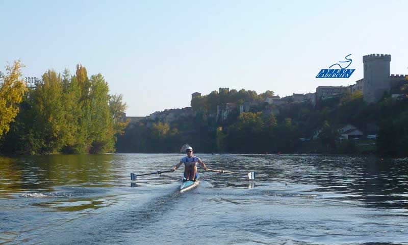 aviron1