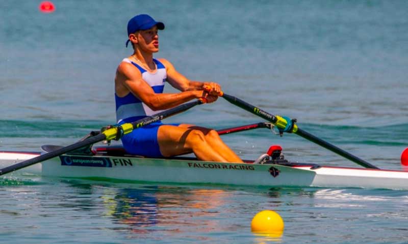 aviron2
