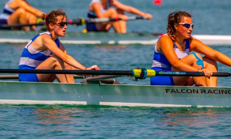 aviron3