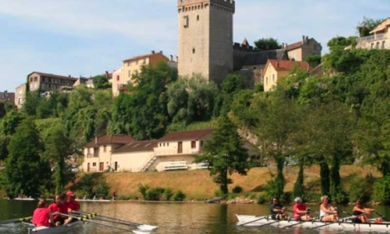 aviron4