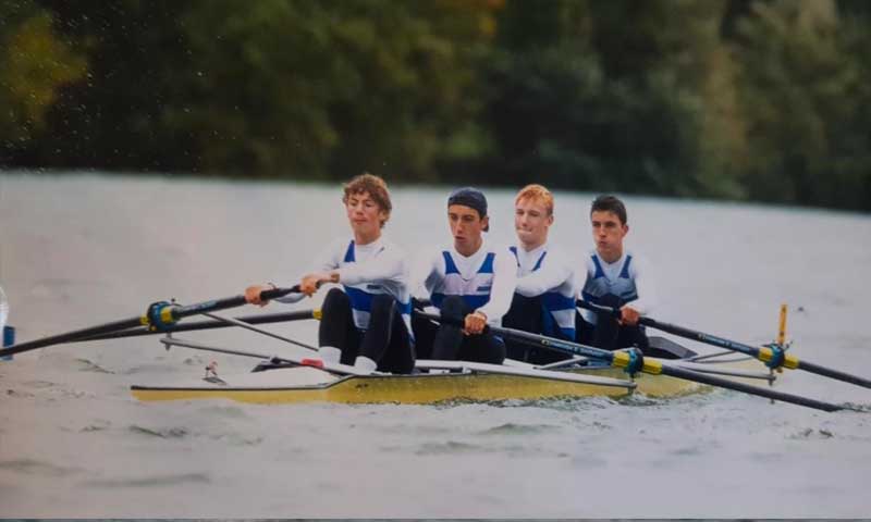 aviron6