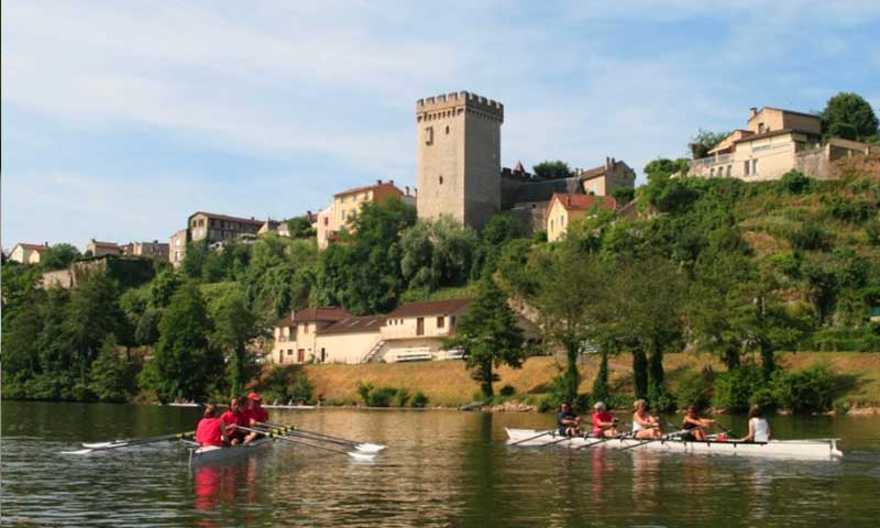 aviron7
