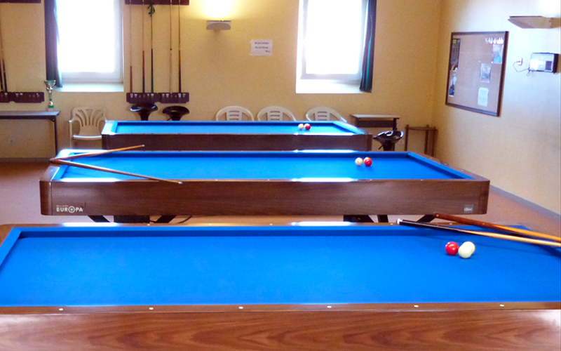billard1