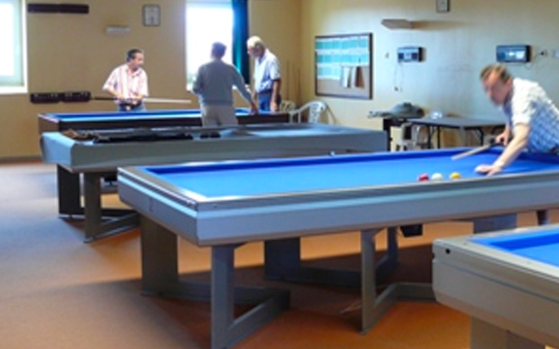 billard2