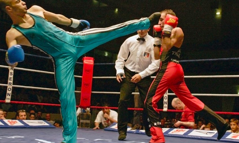 boxe-francaise-cadurcienne1