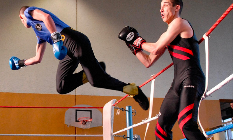 boxe-francaise-cadurcienne3