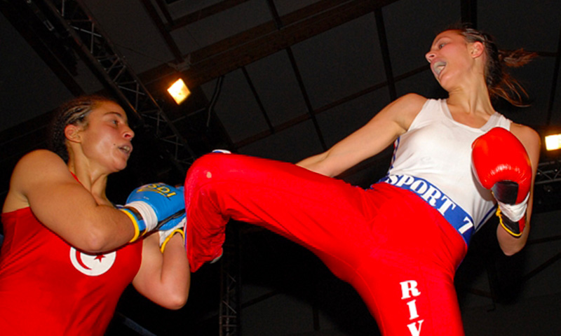 boxe-francaise-cadurcienne4