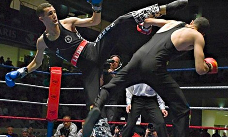 boxe-francaise-cadurcienne5