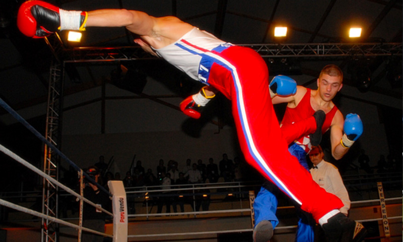 boxe-francaise-cadurcienne6