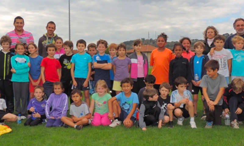 cahors-athletisme1