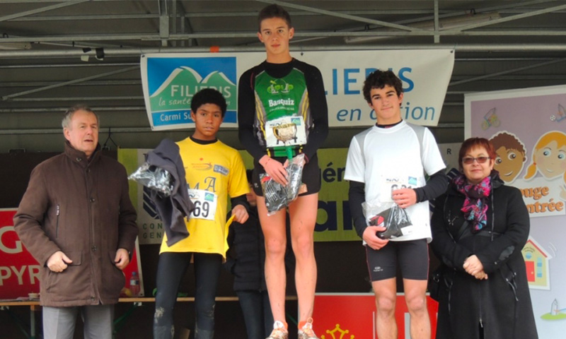 cahors-athletisme10