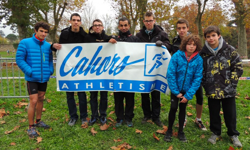cahors-athletisme2