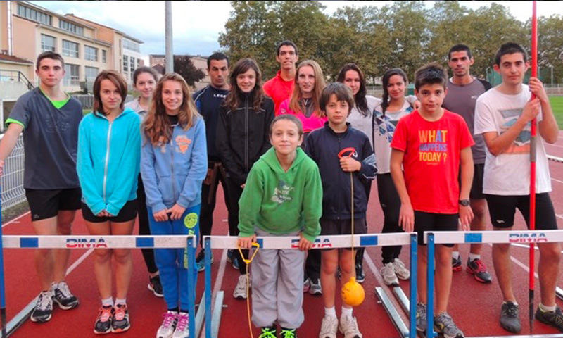 cahors-athletisme4