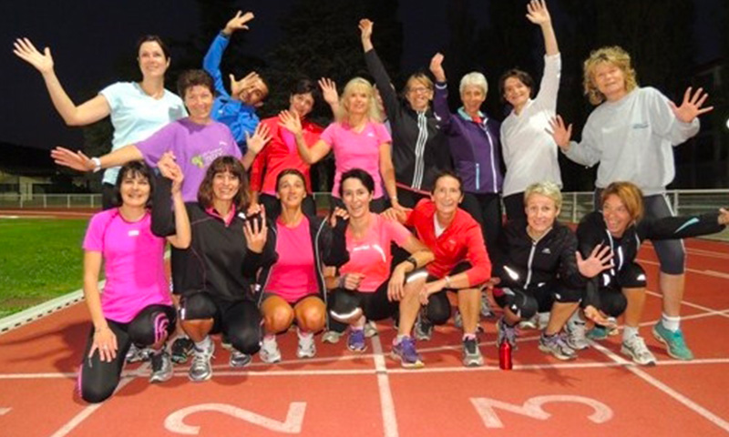 cahors-athletisme5