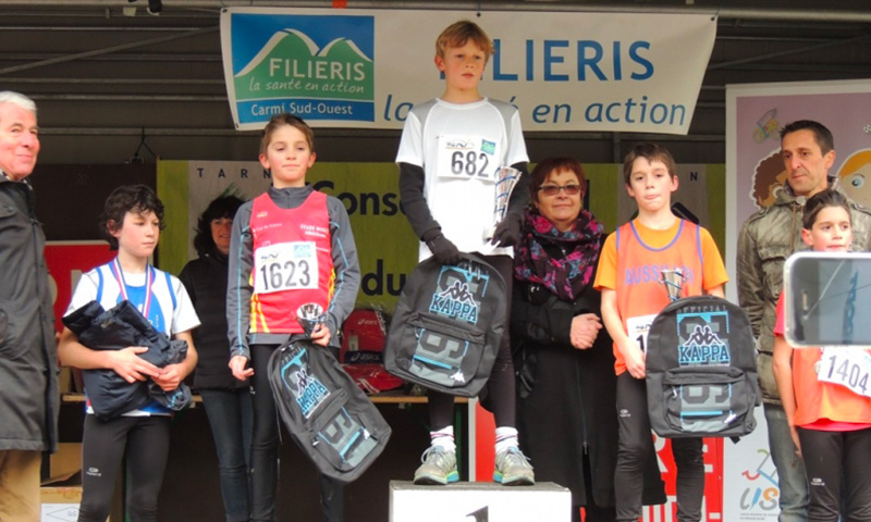cahors-athletisme6