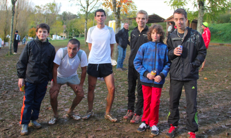 cahors-athletisme9