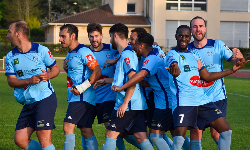 cahors-bootball-club1