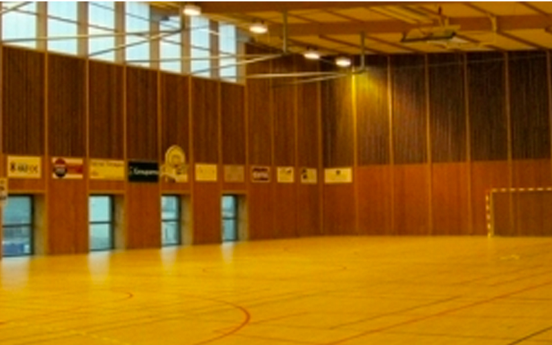 cahors-complexe-cabessut1
