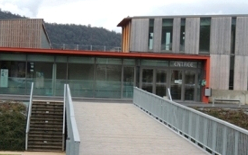 cahors-complexe-cabessut4