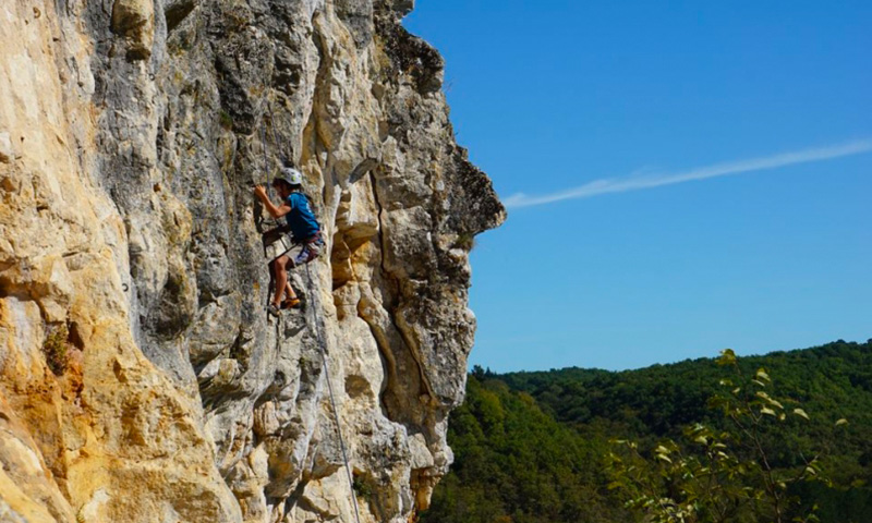 cahors-escalade7