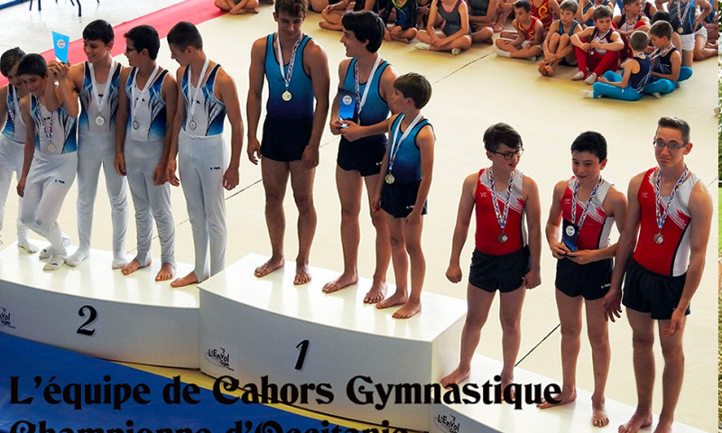 cahors-gymnastique2