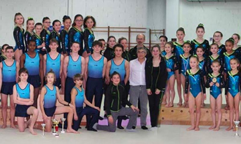 cahors-gymnastique3