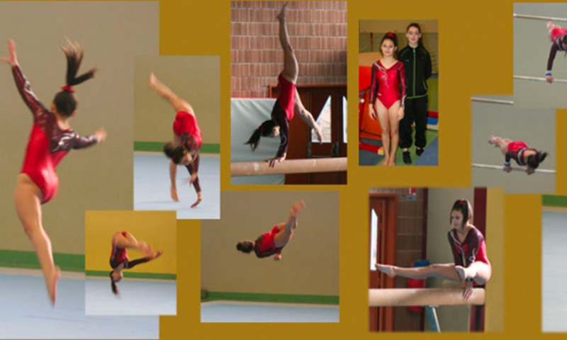 cahors-gymnastique4