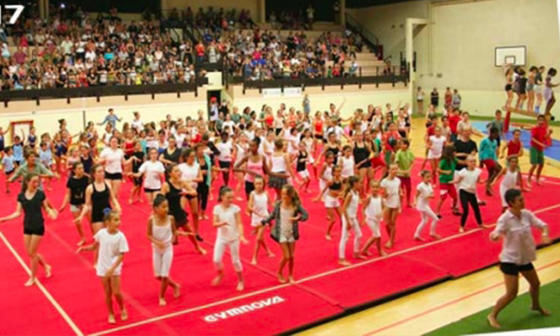 cahors-gymnastique5