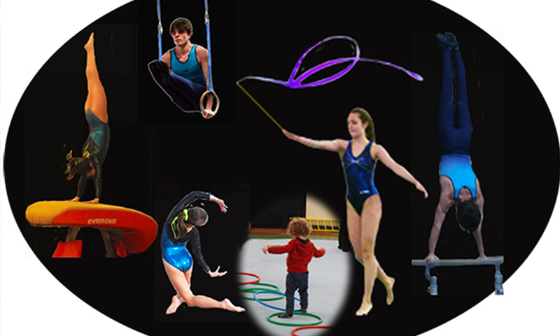 cahors-gymnastique6