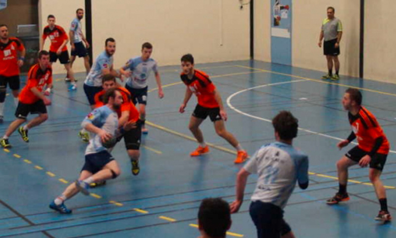 cahors-handball1