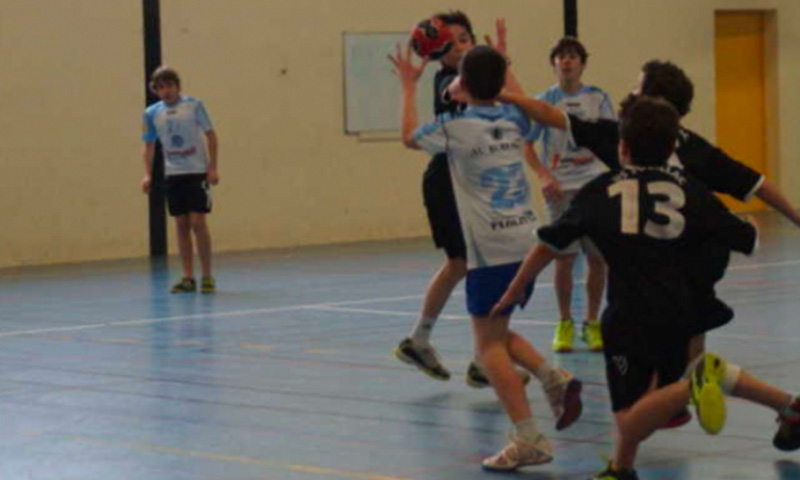 cahors-handball2