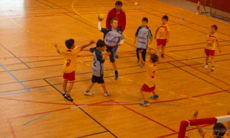 cahors-handball3