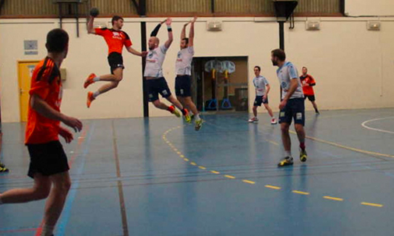 cahors-handball4