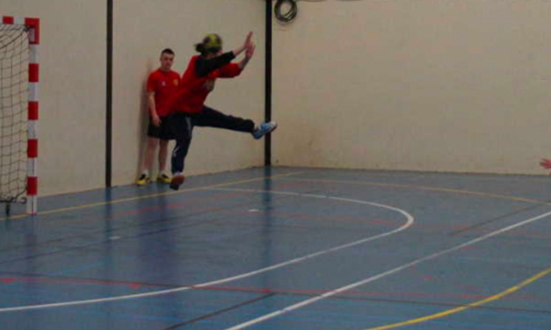 cahors-handball5