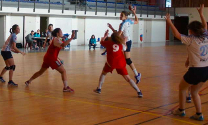 cahors-handball6