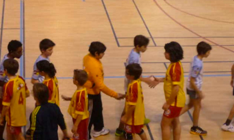 cahors-handball7