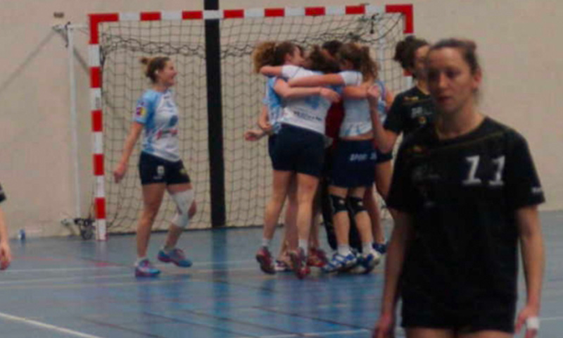 cahors-handball8