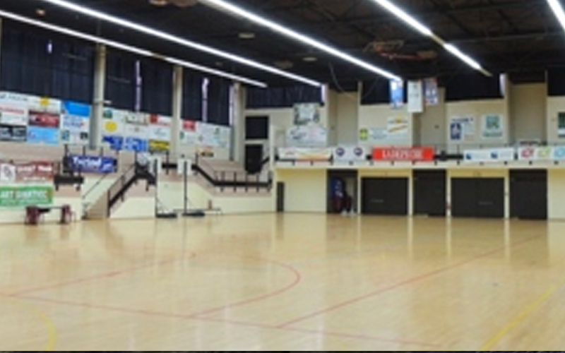 cahors-palis-sport